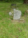 image of grave number 157402